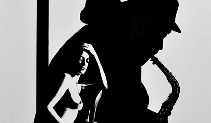 New Jazz