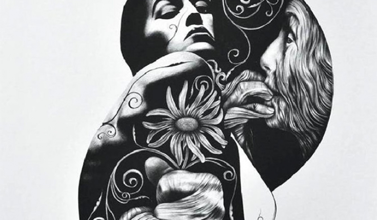 Carmen
