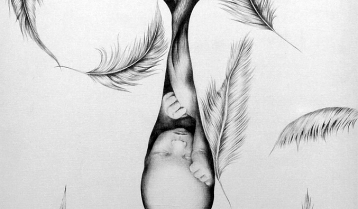 Birth