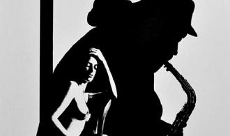 New Jazz