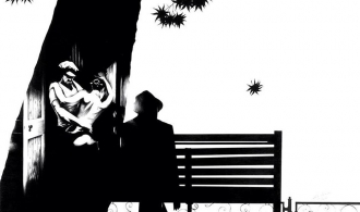 Last Tango