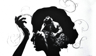 Memories of Tango