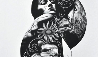 Carmen